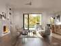 architecture home design