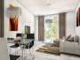 architecture home design