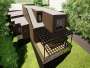 architecture home design