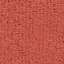 Textile