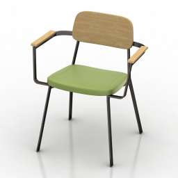 Download 3d cad models, 3d max textures, 3d help
