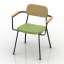Armchair