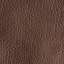 Leather