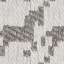 Textile