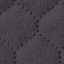 Textile