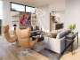 architecture home design