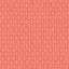 Textile