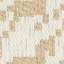 Textile