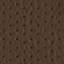 Leather