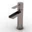 Faucet