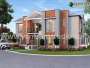 architecture home design
