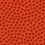 Rubber
