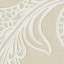Textile