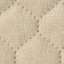 Textile