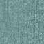 Textile