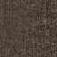 Textile