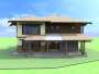 architecture home design