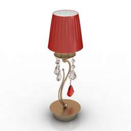 Download 3d cad models, 3d max textures, 3d help