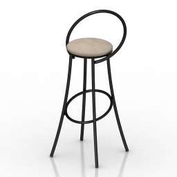 Download 3d cad models, 3d max textures, 3d help