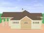 architecture home design