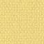Textile