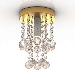 Download 3d cad models, 3d max textures, 3d help