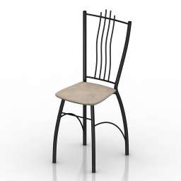 Download 3d cad models, 3d max textures, 3d help