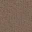 Textile