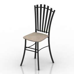Download 3d cad models, 3d max textures, 3d help