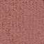 Textile