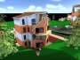 architecture home design