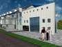 architecture home design