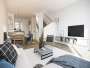 architecture home design