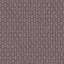 Textile