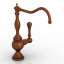 Faucet