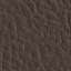 Leather