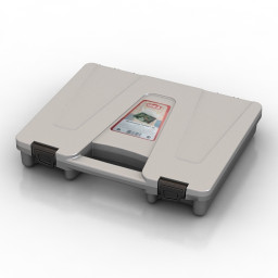 Download 3d cad models, 3d max textures, 3d help