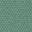 Textile