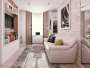 architecture home design