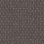 Textile
