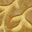 Textile