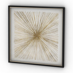 Download 3d cad models, 3d max textures, 3d help