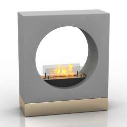 Download 3d cad models, 3d max textures, 3d help