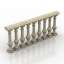 Balustrade