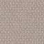 Textile