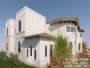 architecture home design