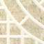 Paving