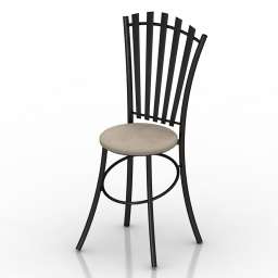 Download 3d cad models, 3d max textures, 3d help
