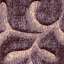 Textile