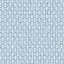 Textile